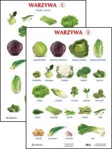 lato, jesień, zima - 
