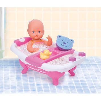 gry-puzzle drewniane z pinezkami/uchwytami o tematyce farma, wymiary