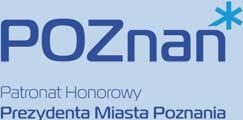 Magnificencji Rektora Uniwersytetu Medycznego im.