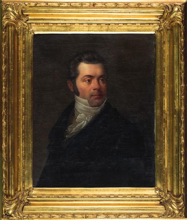 14. A. KRügER (XIX w.