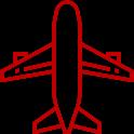 757 Zysk