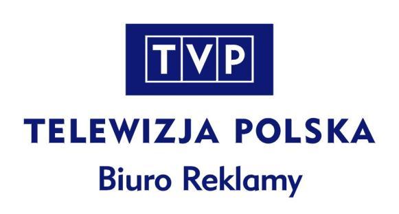 Załącznik do Uchwały Nr 716/2017 Zarządu Spółki TVP S.A.