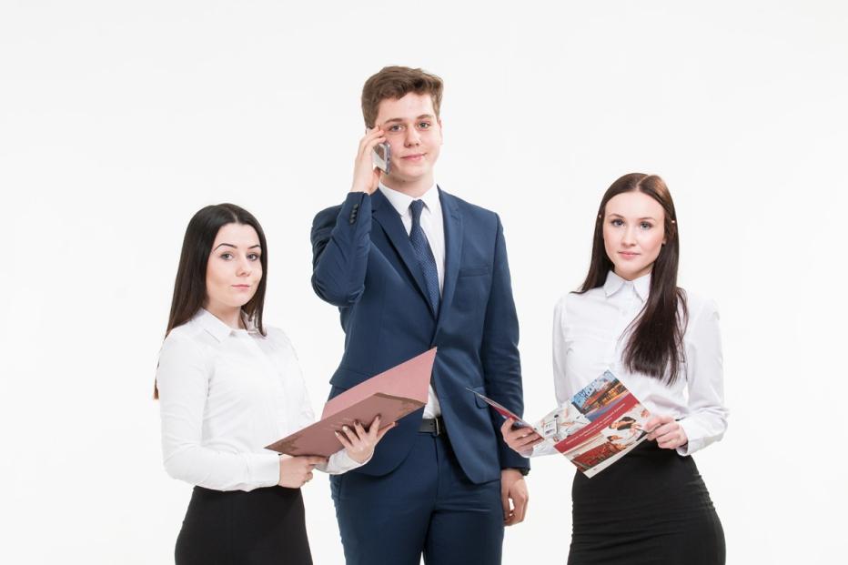 obsługi call center vanseller przedstawiciel handlowy