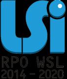 PODSTAWOWE INFORMACJE Nabór wniosków o dofinansowanie 11.2.1 ZIT Lipiec 2017r. 11.2.2 RIT Lipiec 2017r. 11.2.3 konkurs Lipiec 2017r.