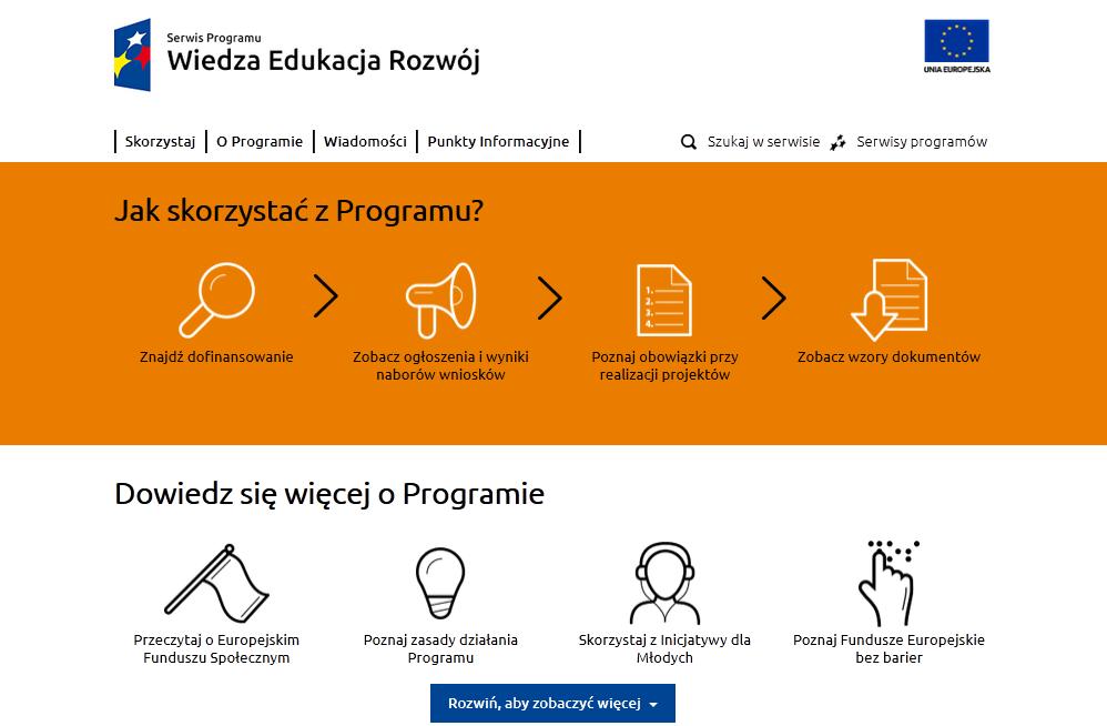 www.rpo.slaskie.