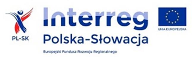 transgranicznej: Interreg Polska