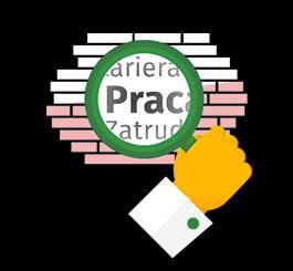 OŚ PRIORYTETOWA 3: Edukacja i kwalifikacje Priorytet inwestycyjny 3.