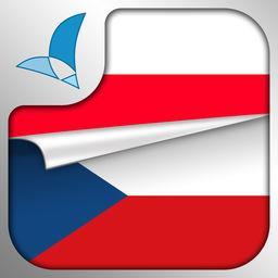 Typy działań 3.