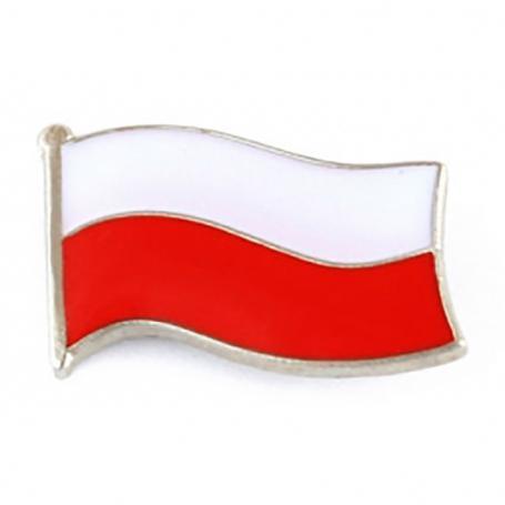 TEMAT KOMPLEKSOWY: Polska mój dom Termin realizacji: 14-18 maja 2018r. Zadania: Będziemy poznawać nasze symbole narodowe: Flaga, godło, hymn. Posłuchamy wiersza M.
