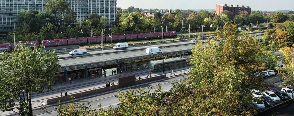 Warto odnotowywać wszystkie zaliczki gotówkowe wypłacane Państwu przez pracodawcę. Prosimy zwrócić uwagę na wymagania ujęte w układzie zbiorowym pracy dotyczące informacji na odcinkach wypłaty!