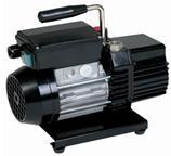 180 l/min, 370W/230V/AC/1/50 Hz + 0,4l oleju K1L 574,00 RS15DE Pompa próżniowa WIGAM 2 stopniowa, 250 l/min,
