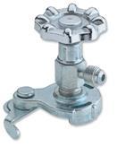 8-14 x 1/4" z uszczelką 10,70 PLN ŚRODKI WIGAM DO PŁUKANIA INSTALACJI 13005050 Zbiornik ciśnieniowy Flash-flush z płynem do płukania małych instalacji 30,40