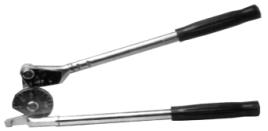 TC-105B TC-105 4,30 TC-107B TC-107 4,30 TC-274B TC-274 i TC-312 4,30 74761 do 206 FB 9,50 70138 do 70038 6,00 S16003162 IMPERIAL TC-1000 i 174F do rur miękkich 5,60 S75015 IMPERIAL TC-1000 i 174F