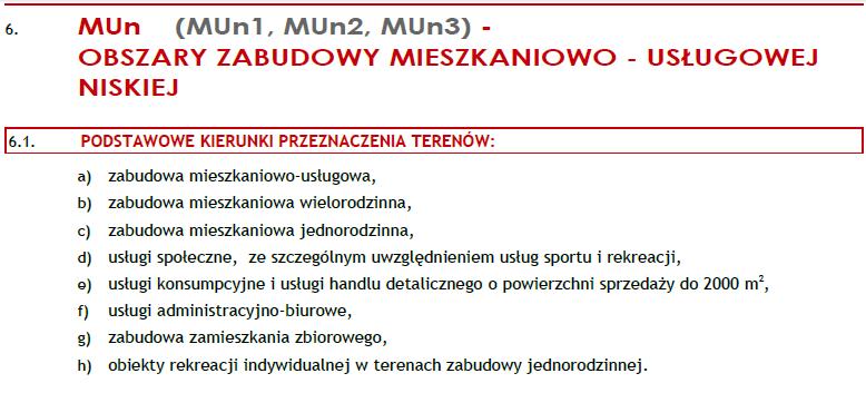 Nieruchomość posiada bezpośredni dostęp do drogi publicznej z drogą dojazdową prowadzącą od ulicy Franciszkańskiej na parking zlokalizowany na tyłach budynku administracyjnego.