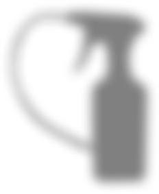 artykułu Pojemnik na środek chłodzący w sprayu, 500 ml 108 101 1 Pojemnik na środek chłodzący z zaworkiemodcinającym 108
