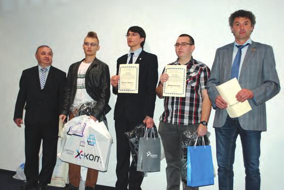 W Warszawie, w Domu Technika NOT, odbyła się Debata podsumowująca II Kongres Elektryki Polskiej pod Honorowym Patronatem Ministra Energii Krzysztofa Tchórzewskiego.
