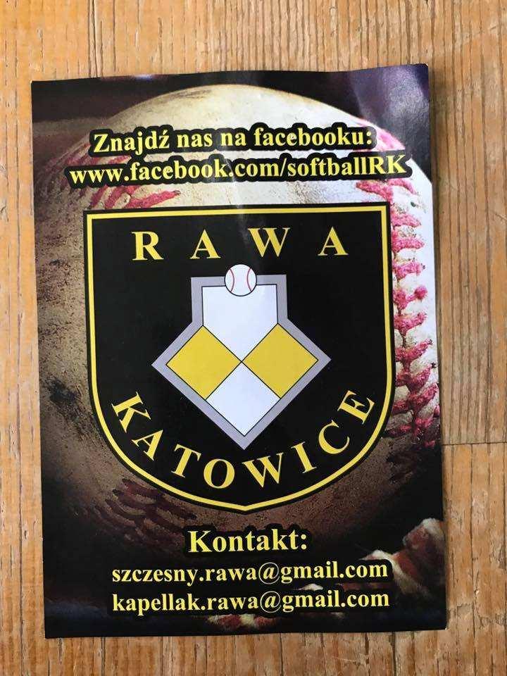 Zdrowia.