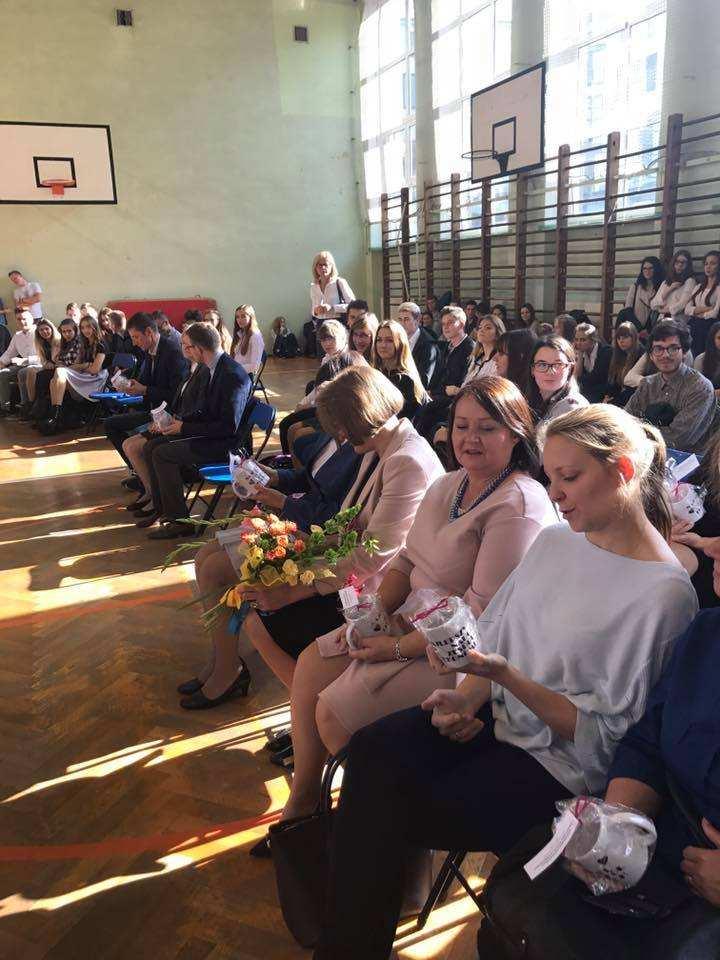 Święto Edukacji