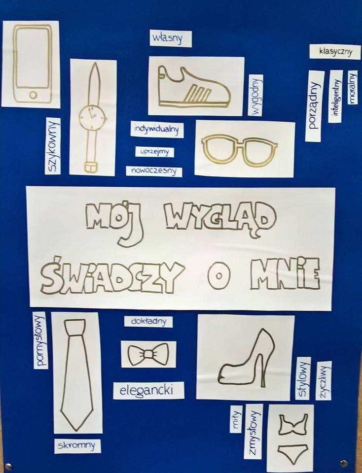 Podejmowanie akcji profilaktycznych w szkołach, wolontariat 5.