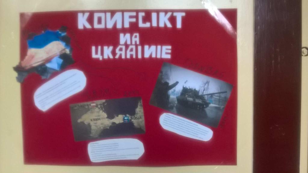 Pio, który często odsyłał do niego penitentów. Kapłan heroicznie wierny Kościołowi, mimo Ŝe szczególnie doświadczany: z powodu oskarŝeń... 21 września obchodzony jest Międzynarodowy Dzień Pokoju ONZ.