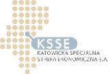 !! Szanowni Państwo Katowice, dn. 16.08.2017 r.