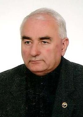 Józef Zuzak, Tadeusz Wais. ZWIĄZKI PRZEMYSŁU NAFTOWEGO Z LOTNICTWEM cz.4b SYLWETKI PILOTÓW I SPADOCHRONIARZY. Kończymy prezentację cyklu Związki Przemysłu Naftowego z Lotnictwem.