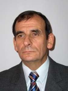 Inż. Henryk Siuda Prezes Oddziału w latach 2004 2013, aktualny Wiceprezes. Urodził się 7 marca 1956 r. w Koronowie.