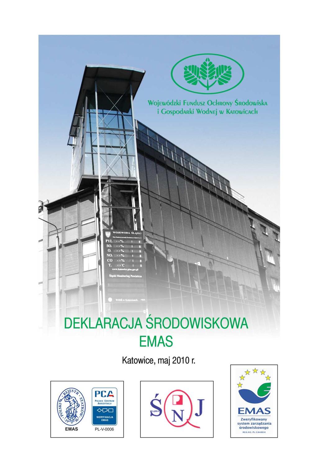 Załącznik nr
