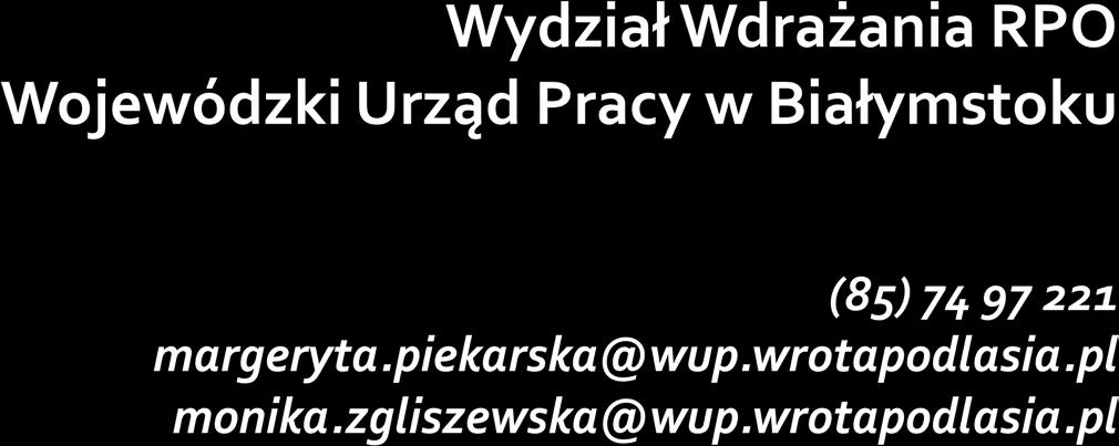Gdzie znaleźć sprawdzoną firmę szkoleniową?