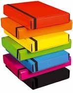 15,87 z³ 40 mm 281815 8,99 z³ 11,06 z³ 80 mm 277439 12,90 z³ 15,87 z³ 40 mm 282069 8,99 z³ 11,06 z³ 80 mm 402438 12,90 z³ 15,87 z³ 40 mm 282068 8,99 z³ 11,06 z³ 80 mm 277438 12,90 z³