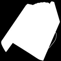 Teczka harmonijkowa 6 przegródek - 479494, - 479495, - 479496, - 479497, - 479499 25,90 zł 31,86 zł 6