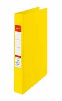 WOW zielony 40 mm 2 275560 11,90 z³ 14,64 z³ 4 275564 12,90 z³ 15,87 z³ WOW biały 40 mm 2 275556 11,90 z³ 14,64 z³ 4 275561 12,90 z³ 15,87 z³ WOW 2 275559 11,90 z³ 14,64 z³ 40 mm pomarańczowy 4