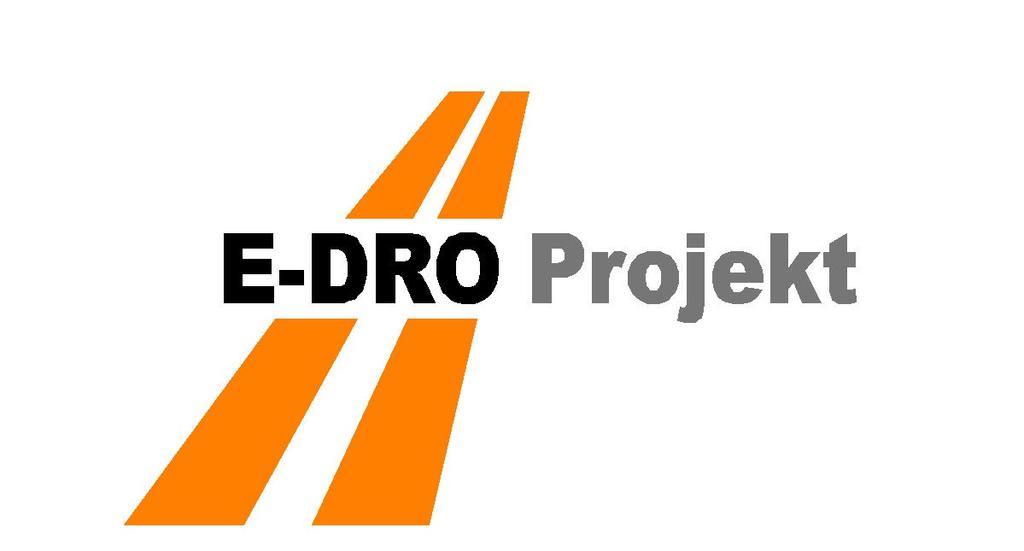 E-DRO PROJEKT Elina Draań ul. Szyboa 19, 59-300 Lubin; om.