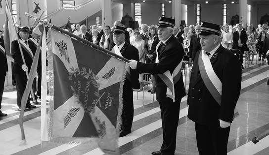 Wystąpienie do PKP S.A. z wnioskiem o aportowanie nieruchomości do spółek zależnych (na podstawie Ustawy o PKP), niezbędnych do ich działalności. Kolejne pismo do PKP S.A. o podjęcie stosownych decyzji ws.