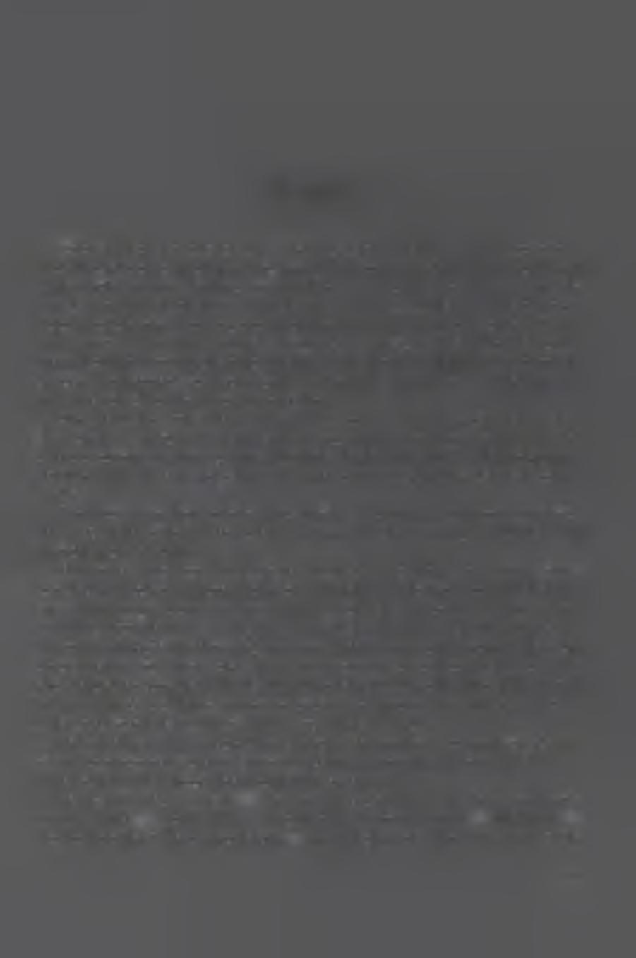 Wstęp Człowiek współczesny coraz częściej przeżywa stany przeciążenia fizycznego i psychicznego oraz napotyka coraz więcej trudności w wypełnianiu codziennych obowiązków i zadań.
