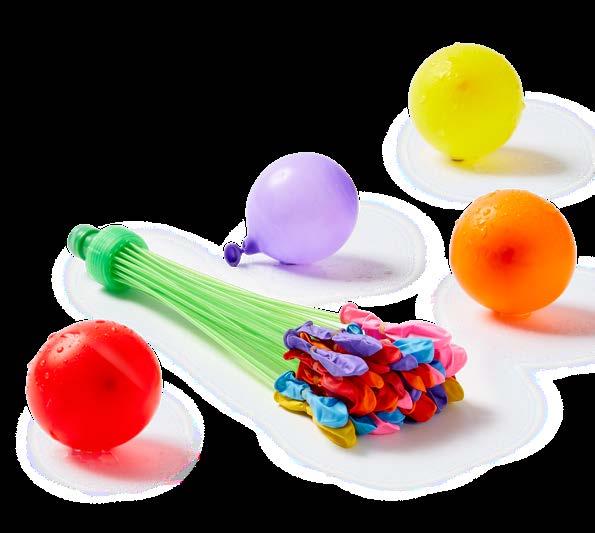 zestaw Pom Pom Wow!