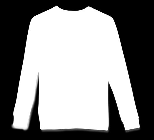 kieszeniami, 1 1