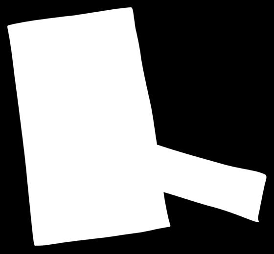 tematyczny A5 60-kartkowy, do wyboru: matematyka,