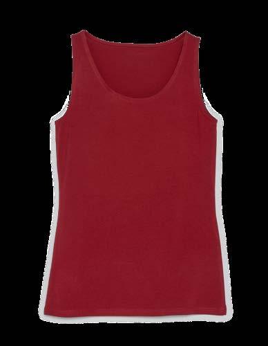 sweter damski, szenilowy,