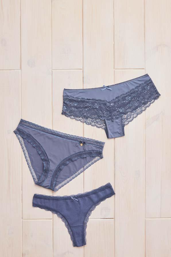 wiązaniem wstążeczką, 56-74 cm legginsy 100%