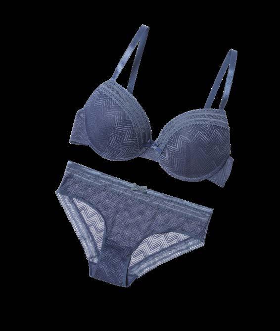 bikini, Mnie, kobieco i niedrogo aplikacją,
