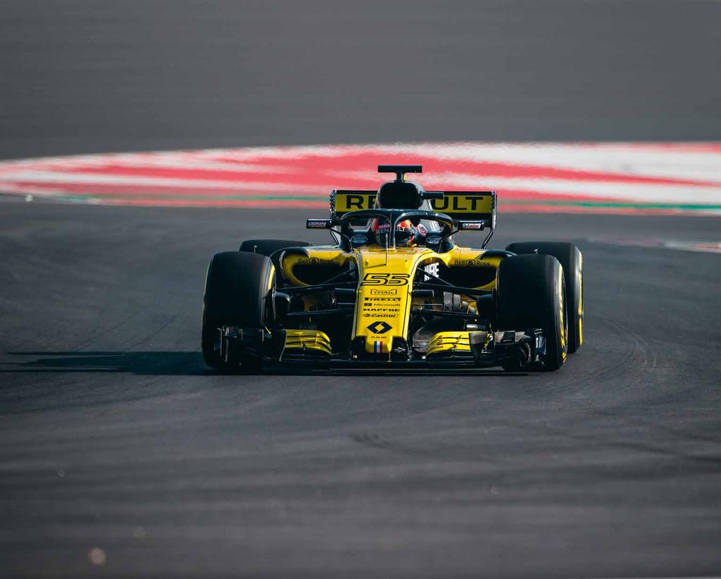 renault sport formula