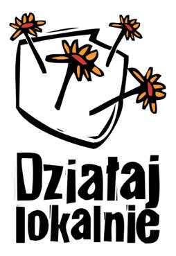 W POWIECIE EŁCKIM I GMINIE STARE JUCHY 2010-2016 7 lat programu Działaj Lokalnie w powiecie ełckim Przedstawiamy podsumowanie siedmiu lat funkcjonowania programu Działaj Lokalnie w powiecie ełckim.