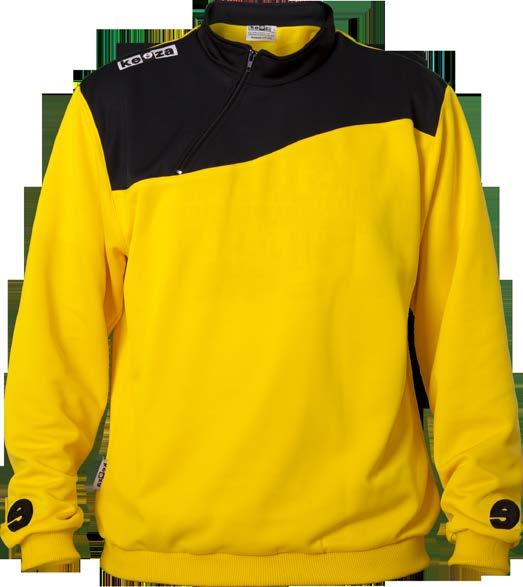 niekrępujący ruchów ROZMIAR: : 122-152 cm /