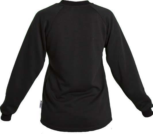 cm / senior: XS-4XL VENTOR -
