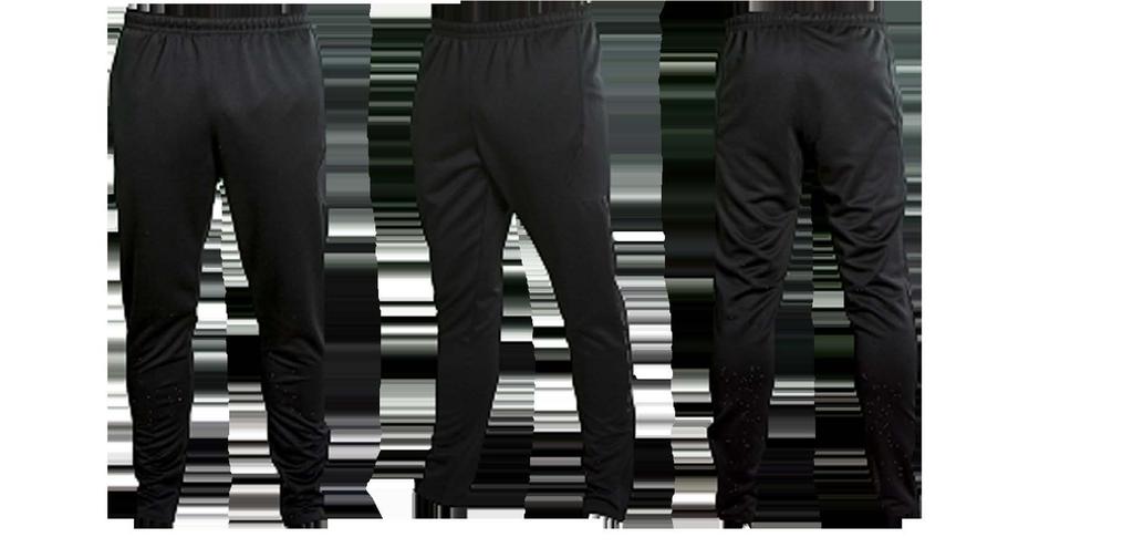 - ergonomiczny   senior: XS-4XL