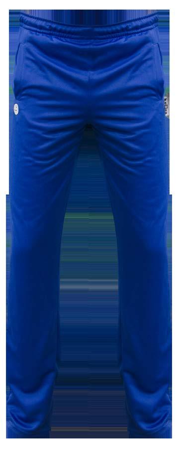 116-152 cm / senior: XS-4XL CARDIFF