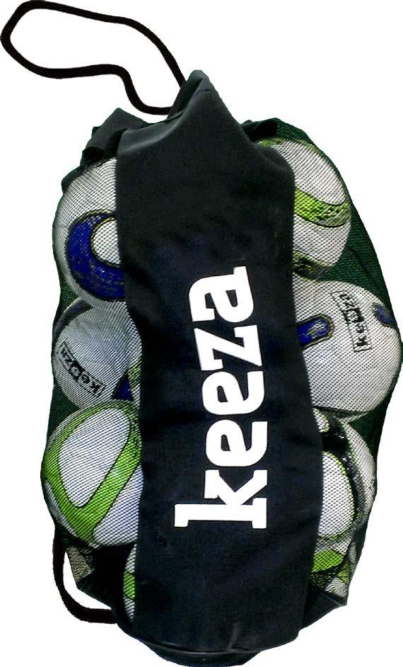 TORBA MEDYCZNA Z WYPOSAŻENIEM - materiał: