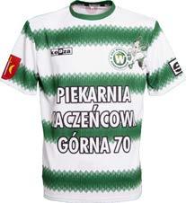 Zespół grafików pracuje nad tym, aby