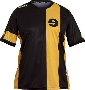 STROJE PIŁKARSKIE: OXFORD OXFORD PLUS -